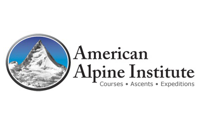 American Alpine Institute