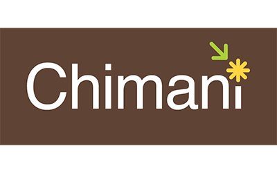 Chimani