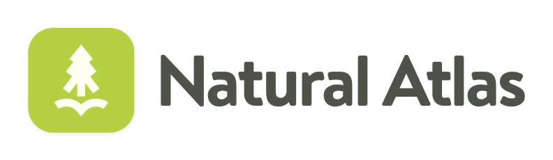 Natural Atlas