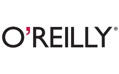 O'Rielly Media