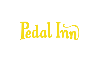 Pedal Inn