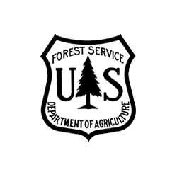 Forest Service