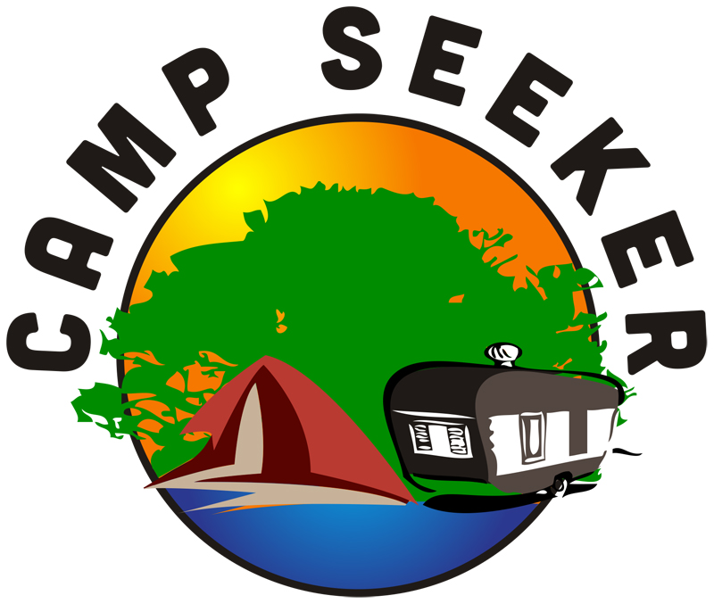 Camp Seeker