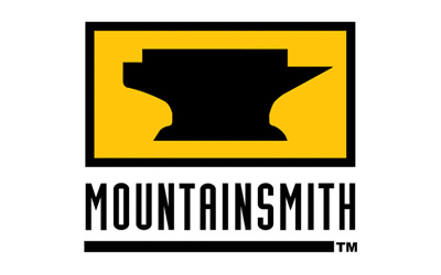 Mountain Smith