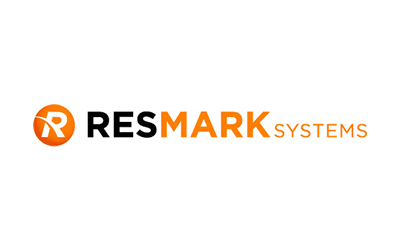 ResMark Systems