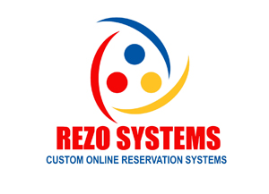 Rezo Systems