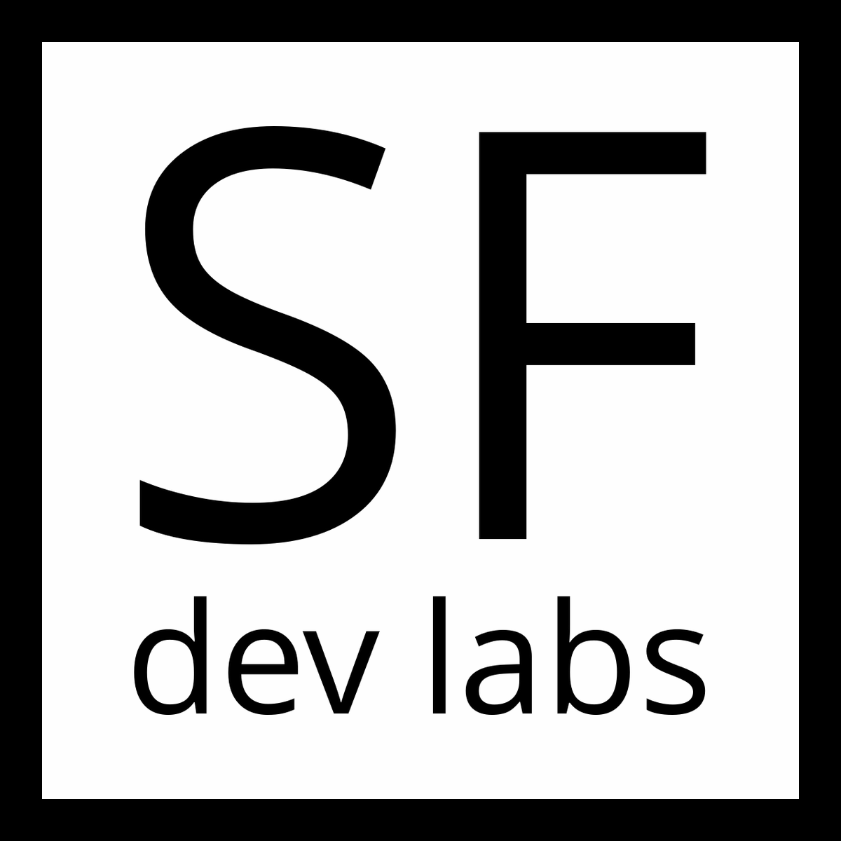 SF Dev Labs