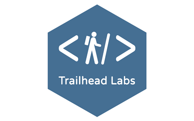 Trailhead Labs