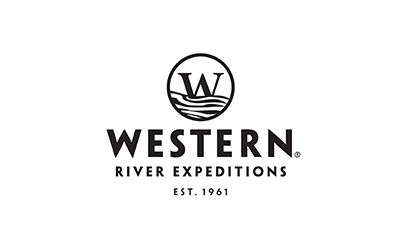 Western River Expeditions